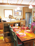 Private Residence 3